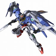 ガンダム無双３