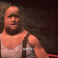 デッドライジング2