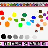 1pxのブラシを使いたい！高難度ペイントソフト『マリオペイント』攻略法5選【Nintendo Classics配信記念】