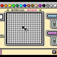 1pxのブラシを使いたい！高難度ペイントソフト『マリオペイント』攻略法5選【Nintendo Classics配信記念】