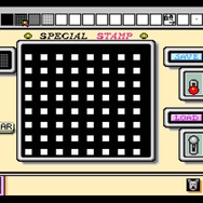 1pxのブラシを使いたい！高難度ペイントソフト『マリオペイント』攻略法5選【Nintendo Classics配信記念】