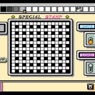 1pxのブラシを使いたい！高難度ペイントソフト『マリオペイント』攻略法5選【Nintendo Classics配信記念】