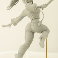 究極の肉体美バニーキャミーに「鬼滅」、人気絵師作品まで「ワンフェス」で見つけた気になるフィギュアをまとめてお届け！【WF2025夏】