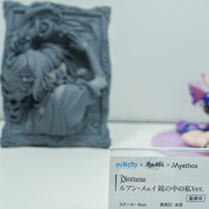 究極の肉体美バニーキャミーに「鬼滅」、人気絵師作品まで「ワンフェス」で見つけた気になるフィギュアをまとめてお届け！【WF2025夏】