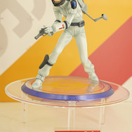 究極の肉体美バニーキャミーに「鬼滅」、人気絵師作品まで「ワンフェス」で見つけた気になるフィギュアをまとめてお届け！【WF2025夏】