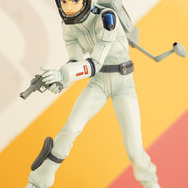 究極の肉体美バニーキャミーに「鬼滅」、人気絵師作品まで「ワンフェス」で見つけた気になるフィギュアをまとめてお届け！【WF2025夏】