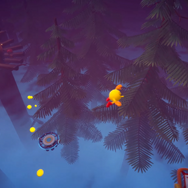 フルリメイク作品『パックマンワールド2 リ・パック』が9月25日発売！パワーアップしたボスが登場、新たに2人協力プレイに対応 【Nintendo Direct 2025.7.31】