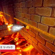 フルリメイク作品『パックマンワールド2 リ・パック』が9月25日発売！パワーアップしたボスが登場、新たに2人協力プレイに対応 【Nintendo Direct 2025.7.31】