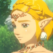 意味深なゾナウギアの姿も…？『ゼルダ無双 封印戦記』最新トレイラー公開 【Nintendo Direct 2025.7.31】