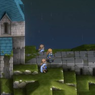 『FFタクティクス - イヴァリース クロニクルズ』はフルボイス対応で会話も多数追加、新難易度に物語の振り返り機能も！【Nintendo Direct 2025.7.31】