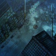 ほのぼのスローライフ…？新作『ほの暮しの庭』発表！ 人里離れた山あいの集落「彼ケ津村」を舞台に、新たな暮らしを始める【Nintendo Direct 2025.7.31】