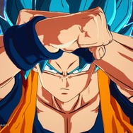 『ドラゴンボール Sparking! ZERO』がスイッチ2/スイッチで発売決定！ジョイコンを使って騒ぐ元気玉【Nintendo Direct 2025.7.31】