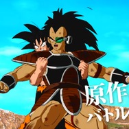 『ドラゴンボール Sparking! ZERO』がスイッチ2/スイッチで発売決定！ジョイコンを使って騒ぐ元気玉【Nintendo Direct 2025.7.31】