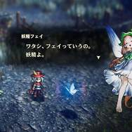 HD-2D初のアクションRPG！スクエニ新作『冒険家エリオットの千年物語』発表【Nintendo Direct 2025.7.31】