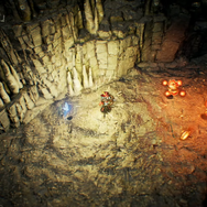 HD-2D初のアクションRPG！スクエニ新作『冒険家エリオットの千年物語』発表【Nintendo Direct 2025.7.31】