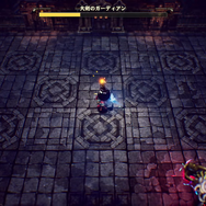 HD-2D初のアクションRPG！スクエニ新作『冒険家エリオットの千年物語』発表【Nintendo Direct 2025.7.31】