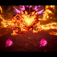 HD-2D初のアクションRPG！スクエニ新作『冒険家エリオットの千年物語』発表【Nintendo Direct 2025.7.31】