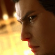 スイッチ2に人気タイトル続々登場！『龍が如く 極２』『ペルソナ３ リロード』が発表、『ロマンシング サガ2 リベンジオブザセブン』が配信開始【Nintendo Direct 2025.7.31】