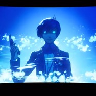 スイッチ2に人気タイトル続々登場！『龍が如く 極２』『ペルソナ３ リロード』が発表、『ロマンシング サガ2 リベンジオブザセブン』が配信開始【Nintendo Direct 2025.7.31】