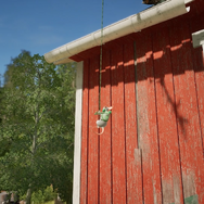 ちっちゃなネズミのおっきな冒険！魔法のリュックを駆使する3Dアクションゲーム『Hela』発表 【Nintendo Direct 2025.7.31】