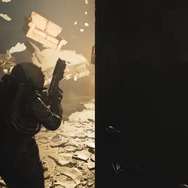 クリーチャーを倒した“後”こそ、気をつけて！スイッチ2『Cronos: The New Dawn』 9月5日DL専用で配信【Nintendo Direct 2025.7.31】