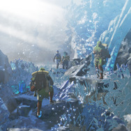 モンハンRPG待望の第3弾！最新作『モンスターハンターストーリーズ3 ～運命の双竜～』2026年発売決定【Nintendo Direct 2025.7.31】