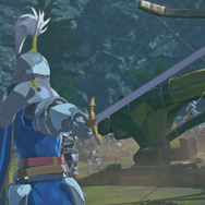 モンハンRPG待望の第3弾！最新作『モンスターハンターストーリーズ3 ～運命の双竜～』2026年発売決定【Nintendo Direct 2025.7.31】