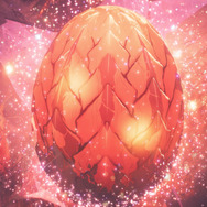 モンハンRPG待望の第3弾！最新作『モンスターハンターストーリーズ3 ～運命の双竜～』2026年発売決定【Nintendo Direct 2025.7.31】