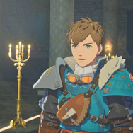 モンハンRPG待望の第3弾！最新作『モンスターハンターストーリーズ3 ～運命の双竜～』2026年発売決定【Nintendo Direct 2025.7.31】