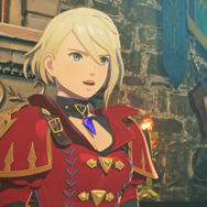 モンハンRPG待望の第3弾！最新作『モンスターハンターストーリーズ3 ～運命の双竜～』2026年発売決定【Nintendo Direct 2025.7.31】