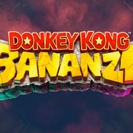 破壊行為上等、 何でも壊せ！ 『ドンキーコング バナンザ』は“破壊ゲー”ブームの先駆けになるか？