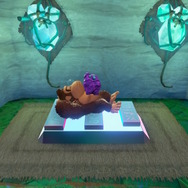 破壊行為上等、 何でも壊せ！ 『ドンキーコング バナンザ』は“破壊ゲー”ブームの先駆けになるか？