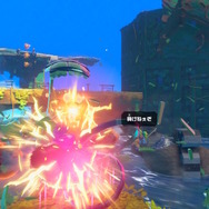 破壊行為上等、 何でも壊せ！ 『ドンキーコング バナンザ』は“破壊ゲー”ブームの先駆けになるか？