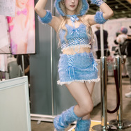 Fufu（Instagram：fu.nga.ying）