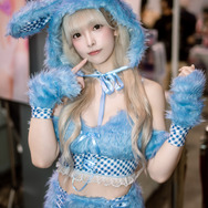 Fufu（Instagram：fu.nga.ying）