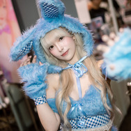 Fufu（Instagram：fu.nga.ying）