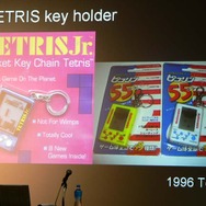 【DiGRA2007】『ゼビウス』遠藤雅伸氏と『ドシン』飯田和敏氏が日本のゲーム業界について大激論