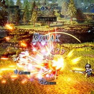 スイッチ2に話題作が続々上陸！『ゼルダ無双 封印戦記』最新映像に『ドラクエI&II』新情報、『夜廻』スタッフ最新作の『ほの暮しの庭』も【ニンダイまとめ】