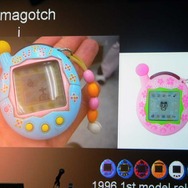 【DiGRA2007】『ゼビウス』遠藤雅伸氏と『ドシン』飯田和敏氏が日本のゲーム業界について大激論