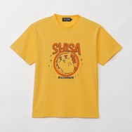 「ちいかわ」日常生活で使える新商品が本日8月1日11時発売！シーサーのTシャツや、赤いリボンのランチシリーズなど多彩なラインナップ