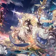 『白銀の城』上海で招待制の世界初オフライン試遊会が開催へ―次なるヒット作を探せ！日本未上陸の注目ゲーム3選【2025年8月3日】