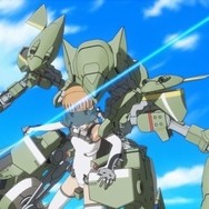 アニメ『クイズマジックアカデミー』『ときめきメモリアル4』など、PlayStation Storeで配信開始