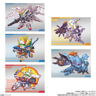 肉*ン様 スペリオルディファイン ウィングガンダムゼロEW 全塗装 キャンディ塗 肉*ン様 スペリオルディファイン ウィングガンダムゼロEW 全塗装