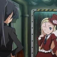 アニメ『クイズマジックアカデミー』『ときめきメモリアル4』など、PlayStation Storeで配信開始