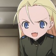 アニメ『クイズマジックアカデミー』『ときめきメモリアル4』など、PlayStation Storeで配信開始