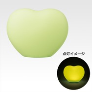 【新品】ピュレグミ　一番くじ　ピュレグミプレミアムライト 新作一番くじ「ピュレグミ」が可愛い！グミ型ルームライトや