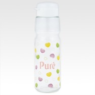 新作一番くじ「ピュレグミ」全ラインナップ公開！グミ型ルームライトやパッケージを再現したクッションで、くつろぎタイムを楽しめちゃう