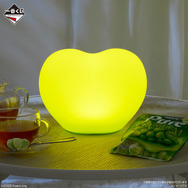 新作一番くじ「ピュレグミ」全ラインナップ公開！グミ型ルームライトやパッケージを再現したクッションで、くつろぎタイムを楽しめちゃう