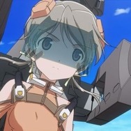 アニメ『クイズマジックアカデミー』『ときめきメモリアル4』など、PlayStation Storeで配信開始