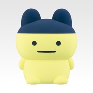 平成初期の懐かしさ満載！「たまごっち」一番くじがひたすらエモ